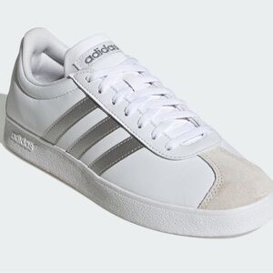 Adidas women’s VL COURT BASE SHOES sneakers